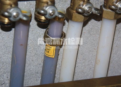 邵东地暖需要多久清洗一次？