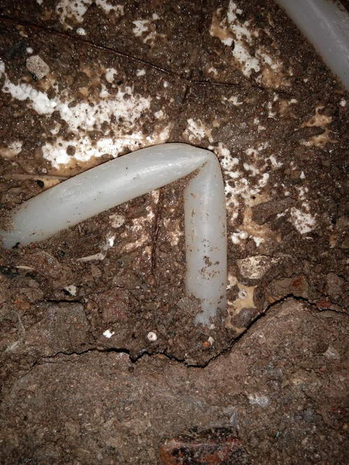 邵东堵点精准查找